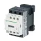 CHAMPION - 108122 - CONTACTOR