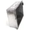FRYMASTER - 1081232SP - FPP35/45 FILTER PAN ASSY