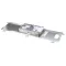 FRYMASTER - 1081444 - CNTRL, F/FTR GPC/GPCB (S MSIII)