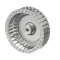 26-4580 - BLOWER WHEEL