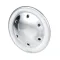26-1317 - SPRAY HEAD