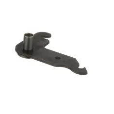 Garland GL1082199