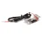 FRYMASTER - 1082218SP - SENSOR ASSY, GL30 3 BATT PAN