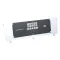 FRYMASTER - 1082414 - CONTROLR, S/A 17E1 W/STA NDBY P