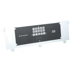 FRYMASTER - 1082414 - CONTROLR, S/A 17E1 W/STA NDBY P