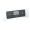FRYMASTER - 1082414 - CONTROLR, S/A 17E1 W/STA NDBY P
