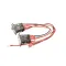FRYMASTER - 1082582 - RELAY ASSY, BK1814/HD50 CONTROL
