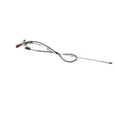 FRYMASTER - 1082787SP - PILOT, CE HD NAT EIG CNT RL