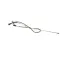 FRYMASTER - 1082787SP - PILOT, CE HD NAT EIG CNT RL