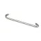 26-1215 - BELL CRANK HOOK 4-3/8" LONG