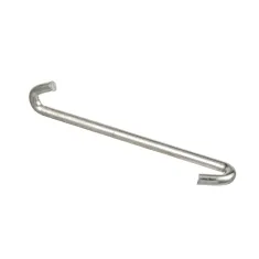 Garland 1082803