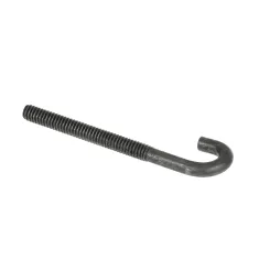 Garland 1082900