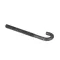 Garland 1082900