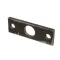 26-1449 - TRUNNION SUPPORT