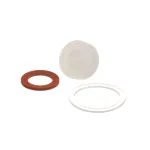 D2242 Insinger - Repair Kit for Breaker Series 38-100