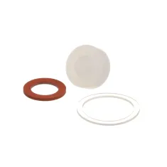51-1483 - REPAIR KIT