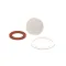 51-1483 - REPAIR KIT