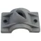 CHAMPION - 108365 - NOZZLE