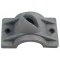 CHAMPION - 108365 - NOZZLE