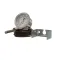 Champion - Moyer Diebel 108391