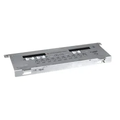 CADDY - 3118-03 - SLATE - BLUE, 10"