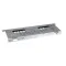 CADDY - 3118-03 - SLATE - BLUE, 10"