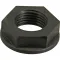 CHAMPION - 108417 - NUT,PLUG 1/2"NPT