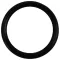 CHAMPION - 108443 - O-RING