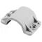 CHAMPION - 108444 - WASH NOZZLE