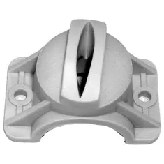CHAMPION - 108446 - NOZZLE
