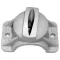 CHAMPION - 108446 - NOZZLE