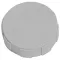 CHAMPION - 108447 - CAP