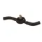 Garland G7804-280