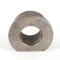 SOUTHBEND - 1164513 - BUSHING, UPPER BRONZE