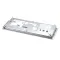 FRYMASTER - 1084717 - GM3000 CONTRLLR FOR D65 UNITS