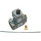 SOUTHERN PRIDE - 582010 - GAS VALVE