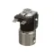 58-1033 - SOLENOID VALVE 1/8" 120V