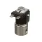 58-1033 - SOLENOID VALVE 1/8" 120V