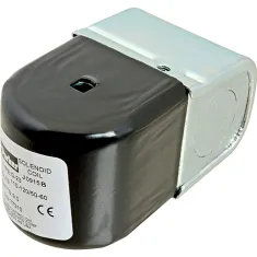 CHAMPION - 108516 - COIL,SOLENOID 120V
