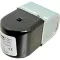 CHAMPION - 108516 - COIL,SOLENOID 120V
