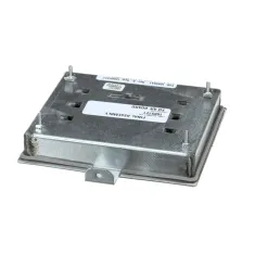 FRYMASTER - 8261359 - (8090354) QTY 25 SCREW