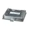 Frymaster 826-1359