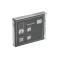 FRYMASTER - 1085723SP - BOARD ASSY, FQ MIB