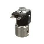 58-1033 - SOLENOID VALVE 1/8" 120V