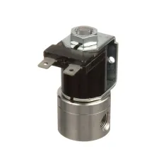 58-1033 - SOLENOID VALVE 1/8" 120V