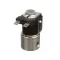 58-1033 - SOLENOID VALVE 1/8" 120V
