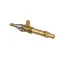 GARLAND - 1086593 - GAS VALVE