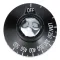 Garland 1086703