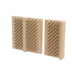 28-1411 - CERAMIC RADIANT (SET OF 20)