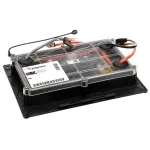Frymaster 1087536 CONTROLLER ASSY, FQ4000 TB FV